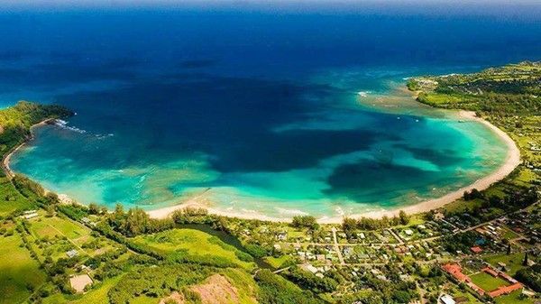 paysage-hawaii