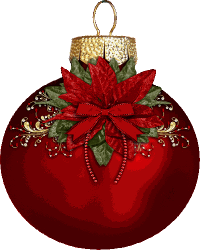 Afficher limage dorigine