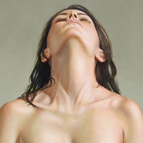 OMAR ORTIZ