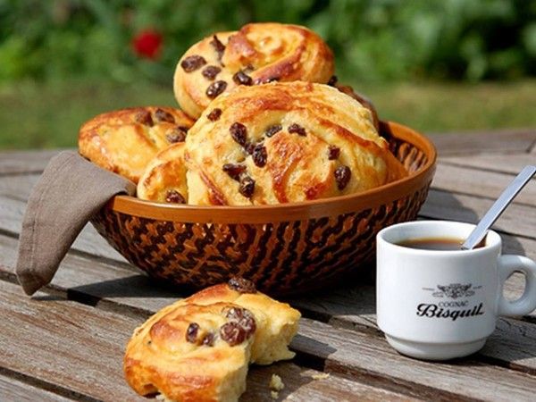 Bon Lundi Ffd75387
