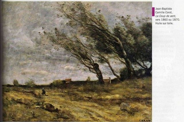 DEDIE AU SUD EMILE VERHAEREN