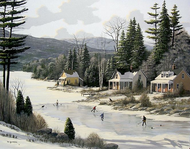 ♫♥♥♥ Mumu ♥♥♥♫ Page 1306