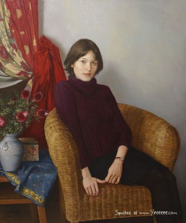 VLADIMIR ALEKSANDROV