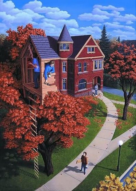 rob gonsalves Page 3