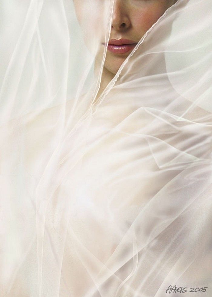 ����������� Du ���� arcus.centerblog.net