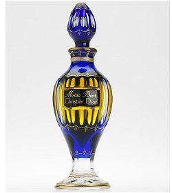 flacon parfum flacon parfum