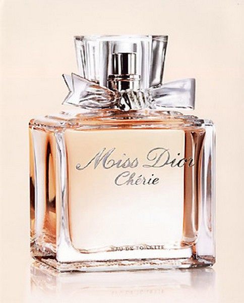 flacon parfum flacon parfum