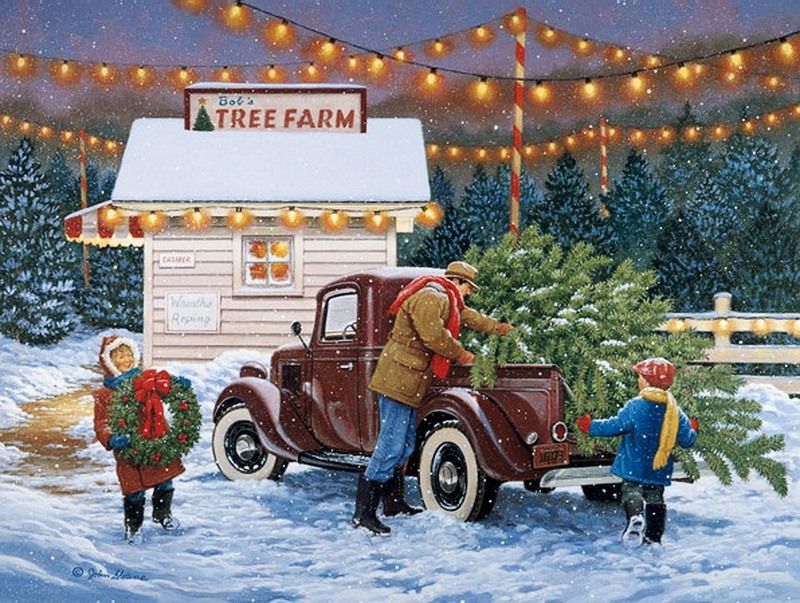 JOHN SLOANE