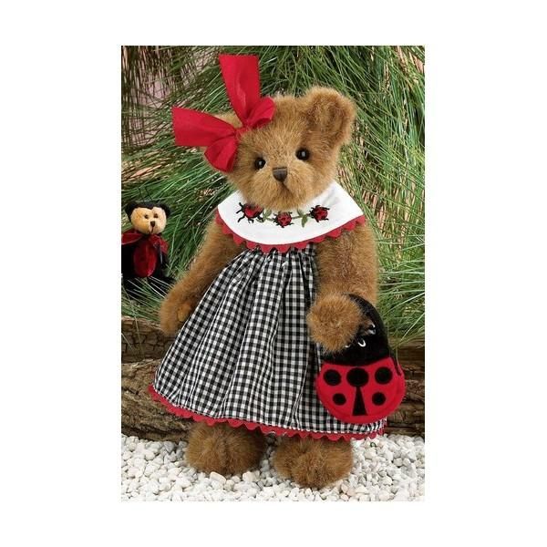 mon premier poupon corolle 9 mois