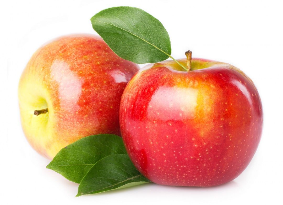 LA POMME JONAGOLD